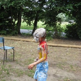 IMG 0399  Medium - Scouts en Gidsen Zaventem 